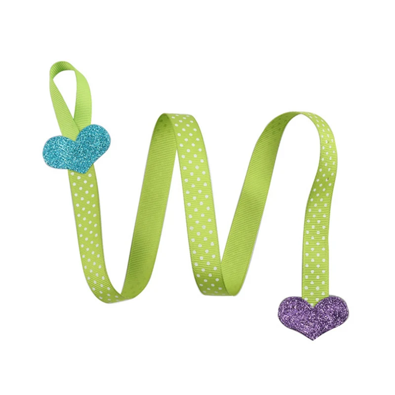 2pcs-Lovely-Children-Polka-Dots-Hair-Bows-Holders-Long-Hair-Clip-Organizer-Hair-Bow-Storage-Glitter.jpg_640x640