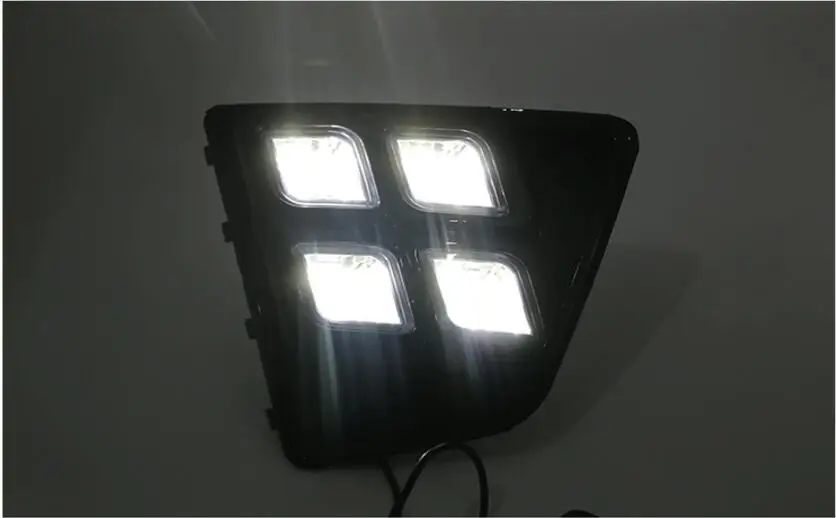QQ20181129101046