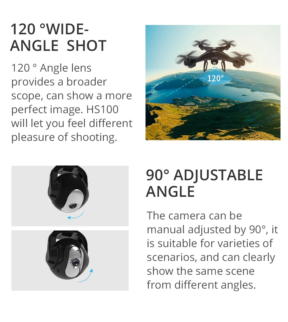HS100--2018-08-07_06