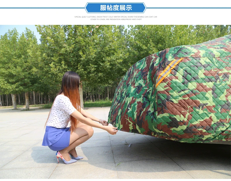 TB2_XARaBPzQeBjSZFLXXa3cXXa_!!2889955789