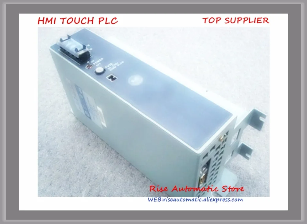 

1771-P7 PLC Power Supply New Original 100% Test Good Quality