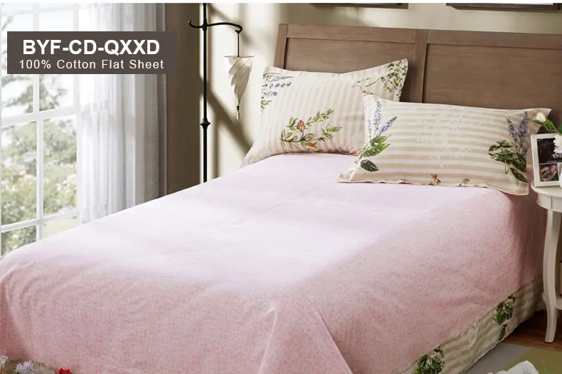 BYF-CD-QXXD_01