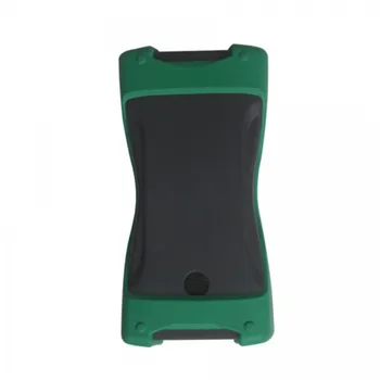 

Original Tango Auto Key Programmer Tango Key Pro with Basic Software