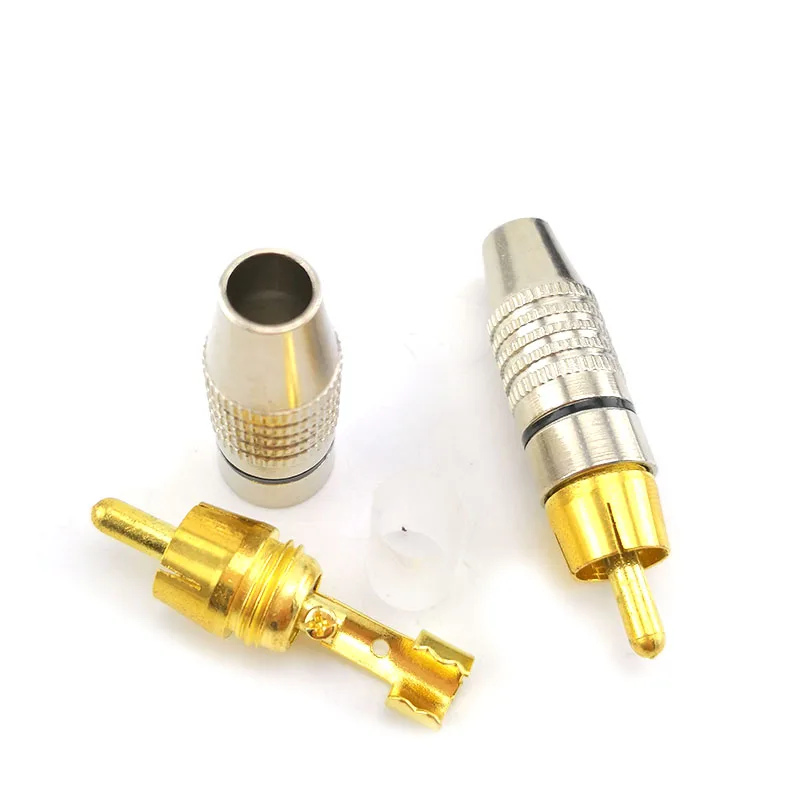 cheap conectores 05