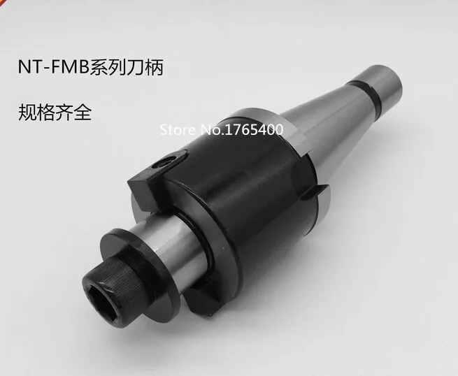 HTB13UFKahrvK1RjSszeq6yObFXah
