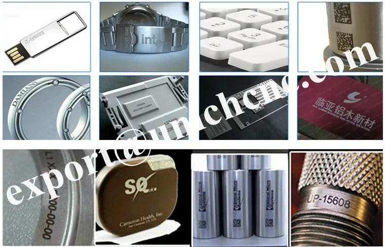 a~wg(0`bpz(v_89%]f99qm7
