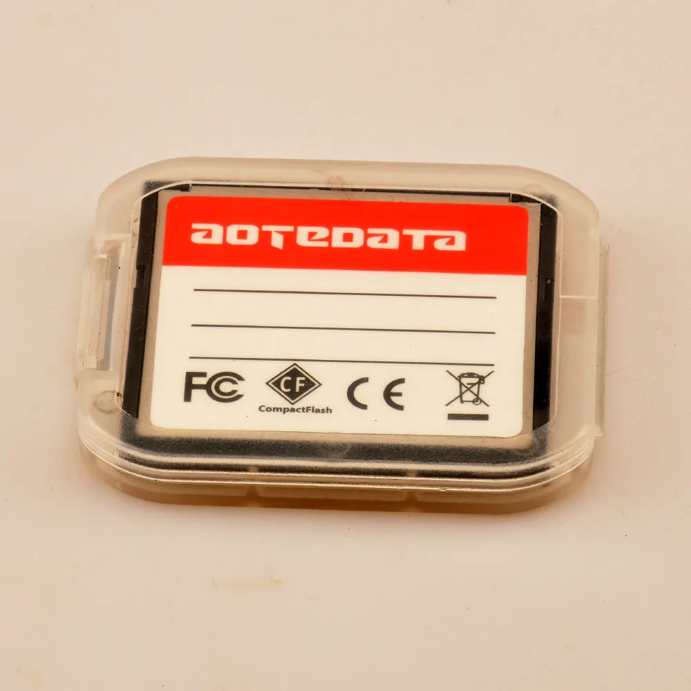 00033