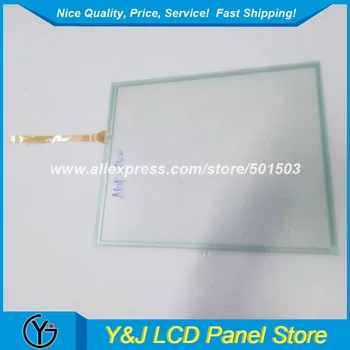

12.1 inch Touch Screen Panel AGP3650-T1-AF