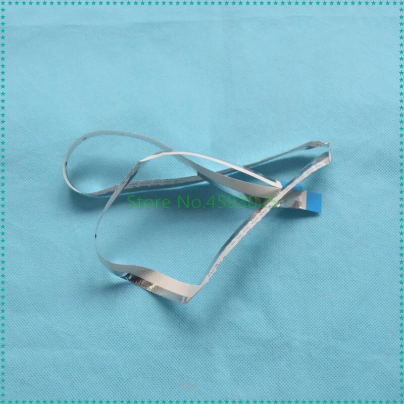 canon MF4450 4452 cable