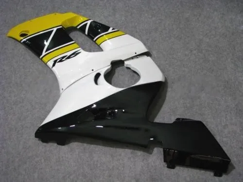 TC-FAI_KIT-INJ-YA-R6-98-AX-07