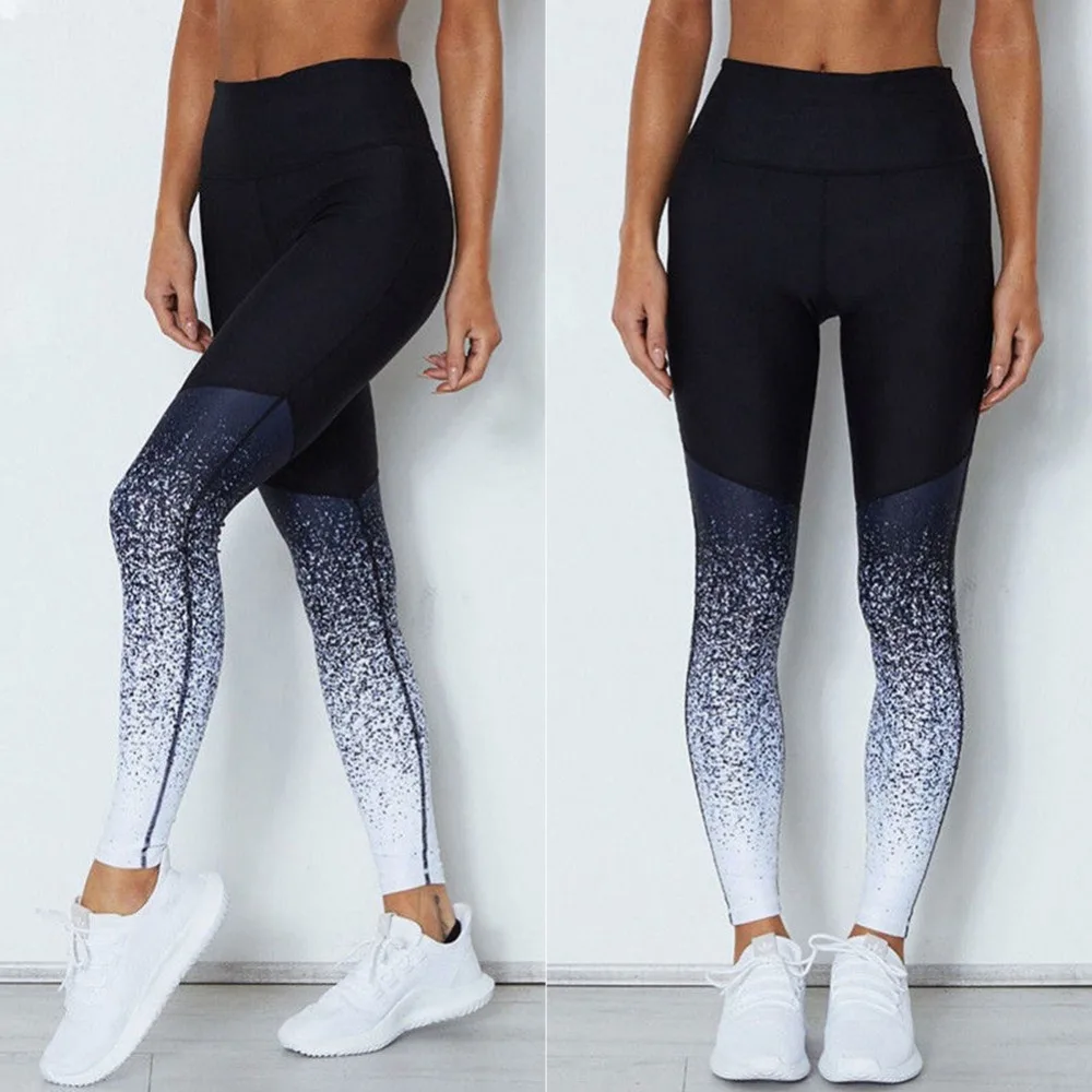 BY0065-l--Sport-Trousers-13-1