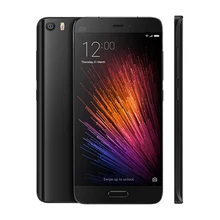 Мобильные телефоны