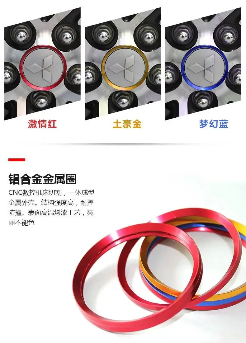 QQ20180430002804
