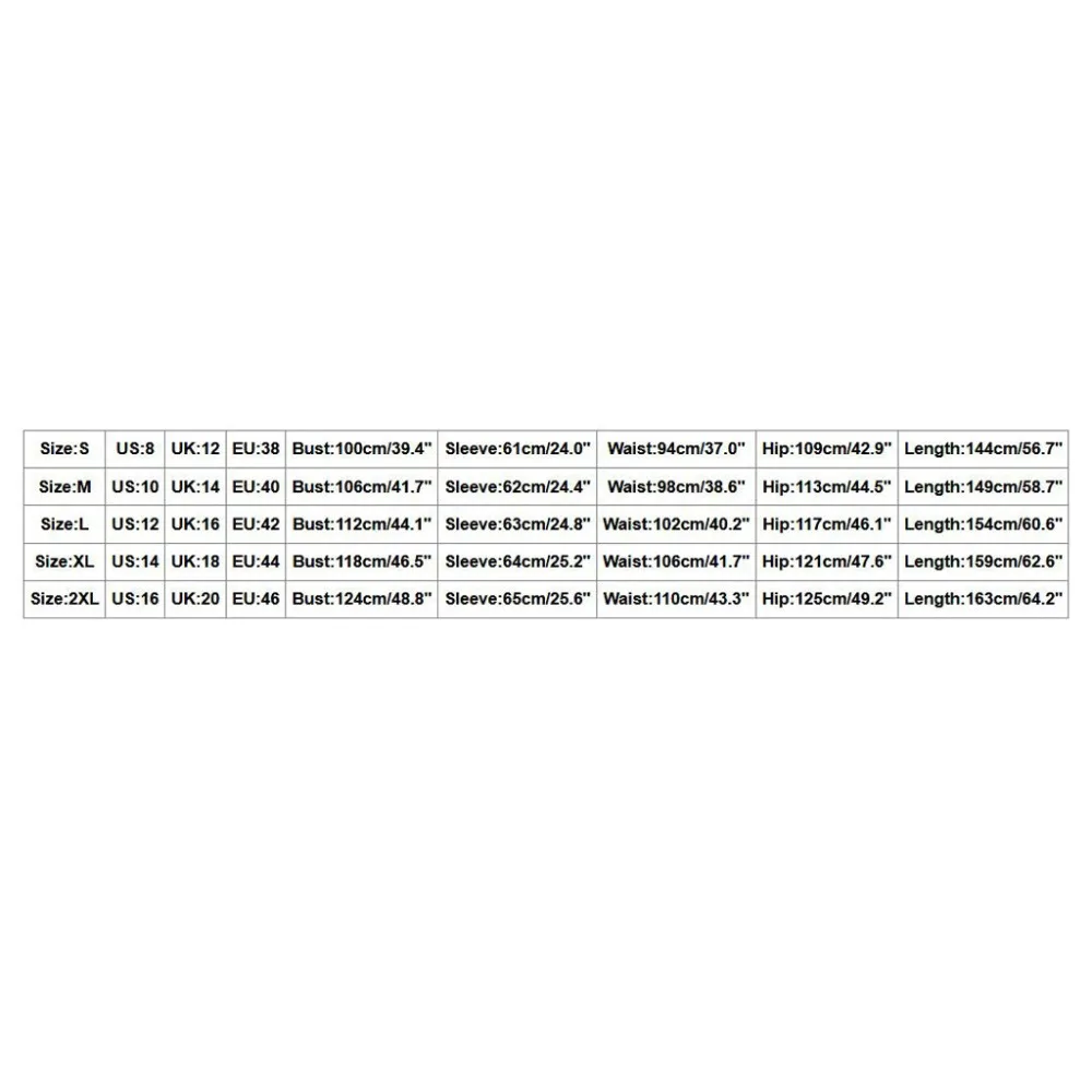 SGY81217482_20181217024032140