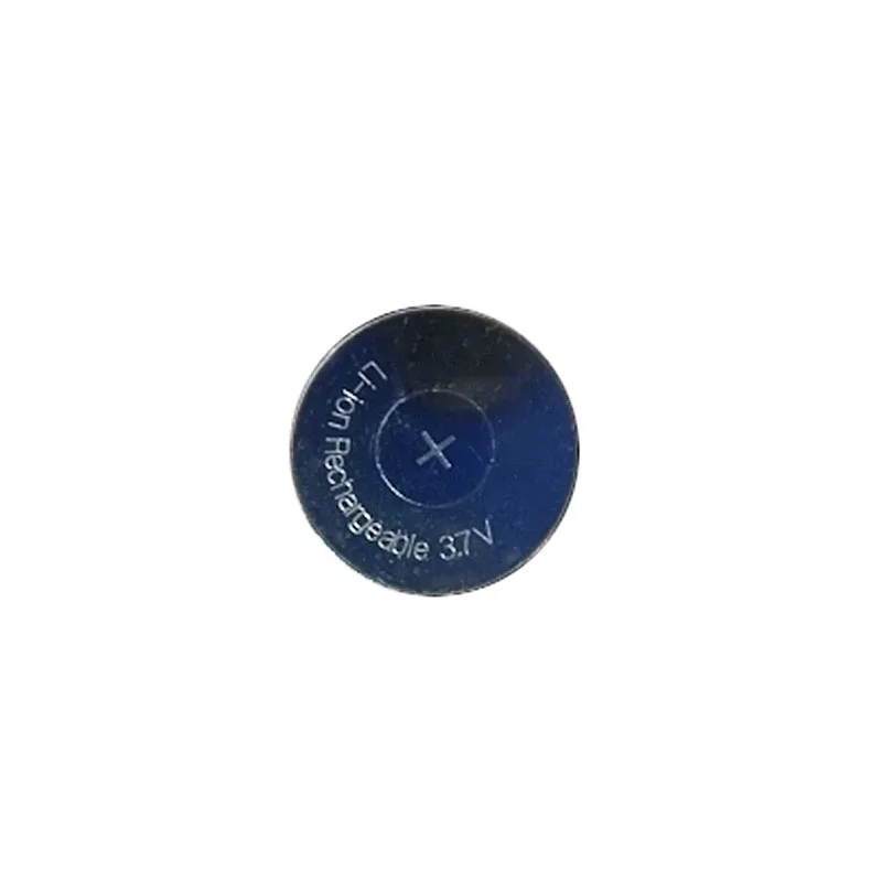 

Rainpro 1PCS/LOT PD 2032 RJD2032 RJD2032C1 PD2032C1 3.7V 85mAh button battery