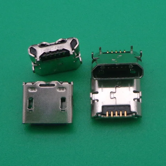 Asus k012 разъем