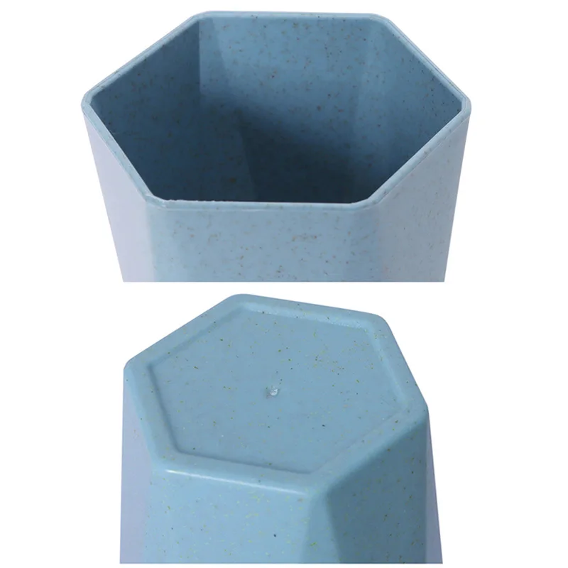 04-1