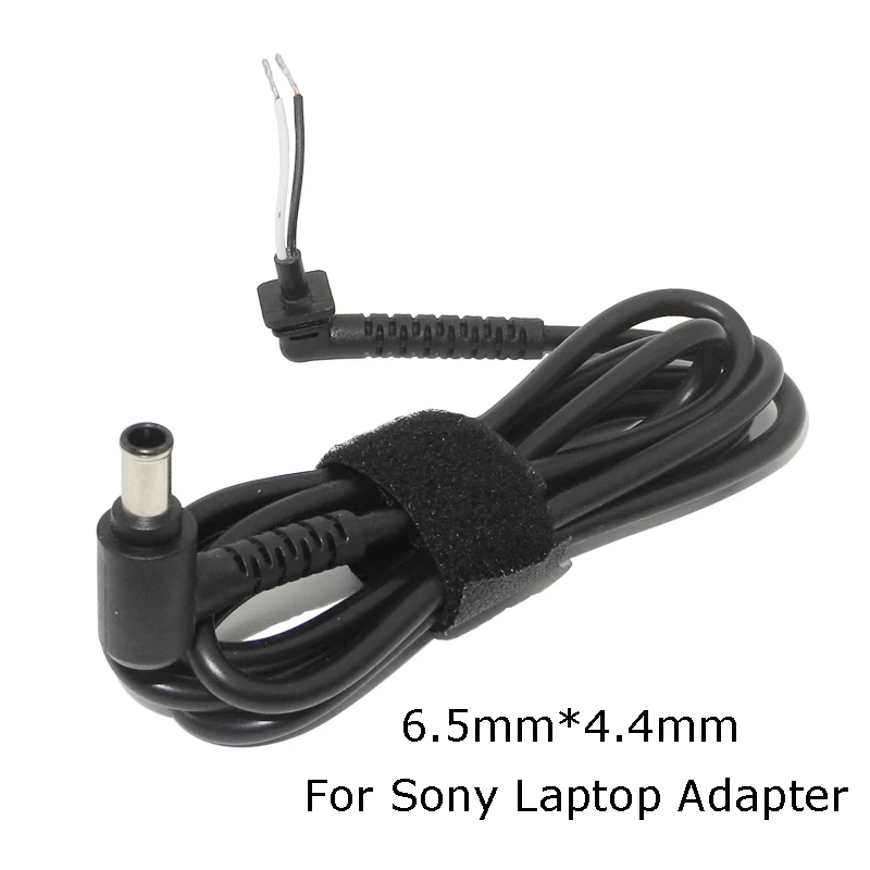 For Sony Dc Power Cable