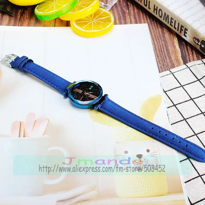 nEO_IMG_4 (4)