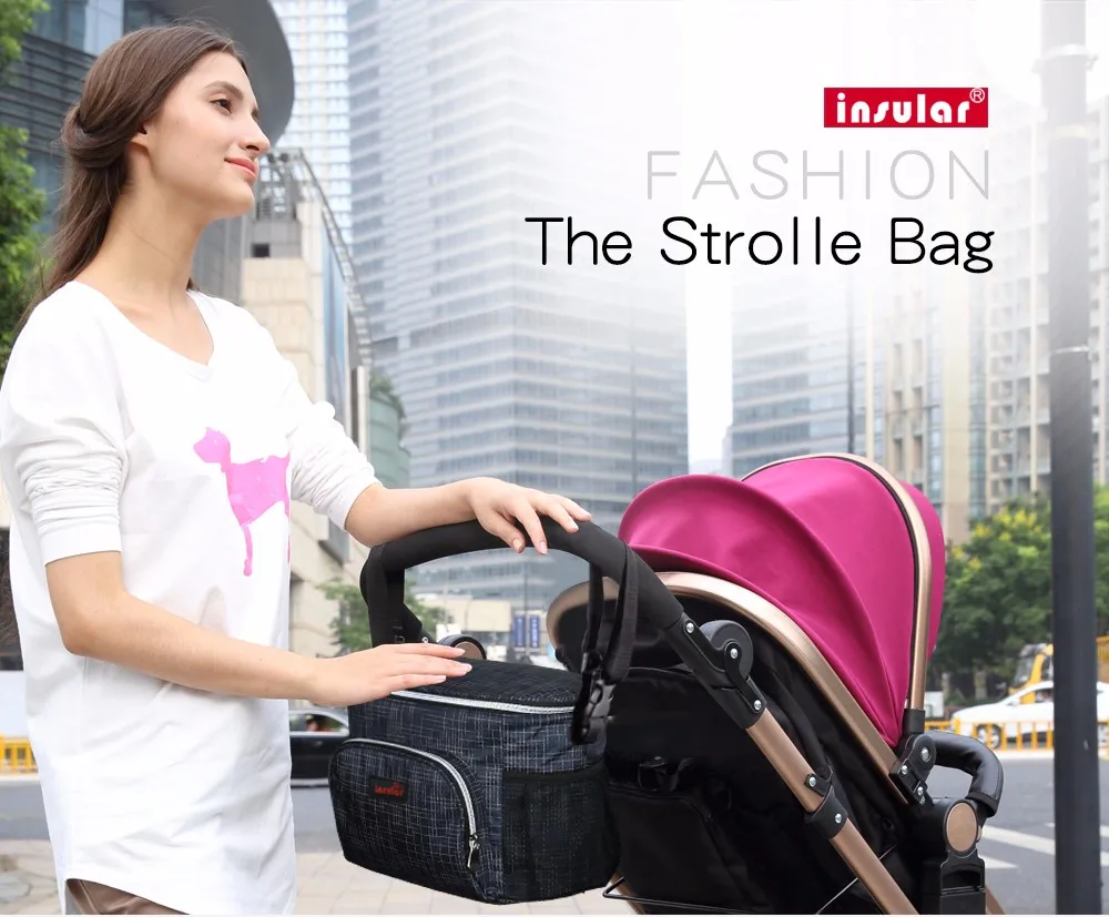baby diaper bag (1)