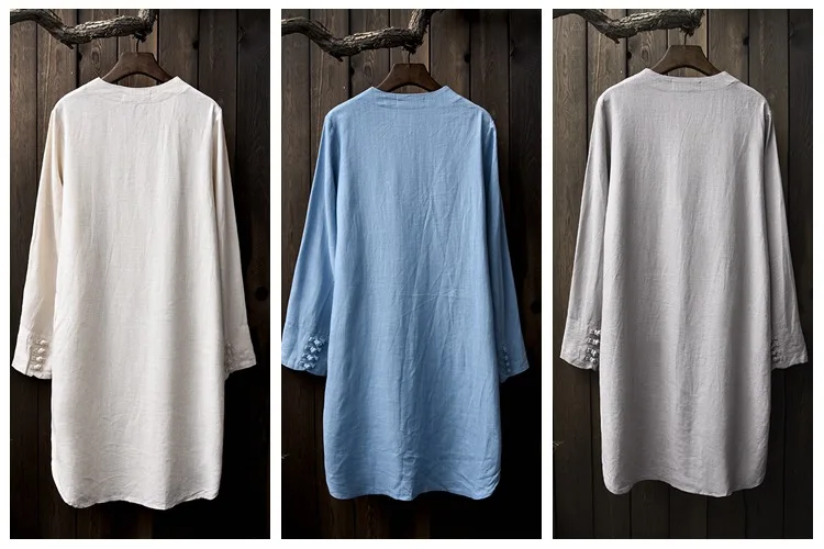 B171-7_blouse