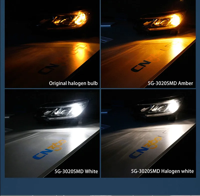 5G3020-12SMD--_11