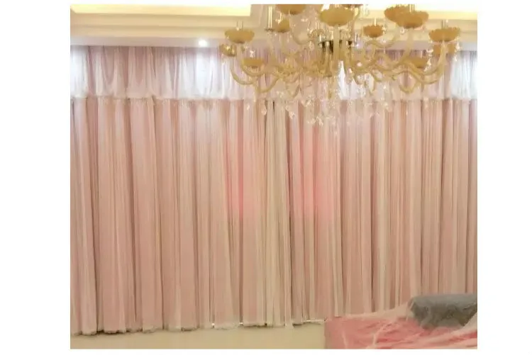 13_meitu_6