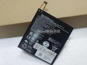 

New genuine tablet Battery for Acer Iconia One 7 (B1-750) AP14E4K 3.8V 13.3WH