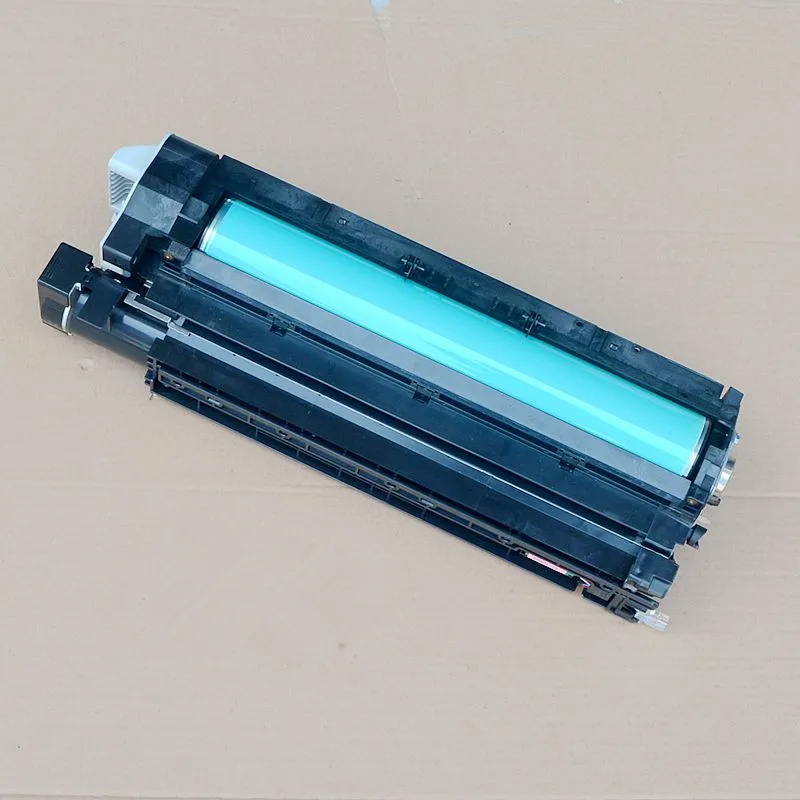 Buy Drum Unit compatible for Ricoh Aficio MP4000 MP4001G MP5000 MP5001G MP
