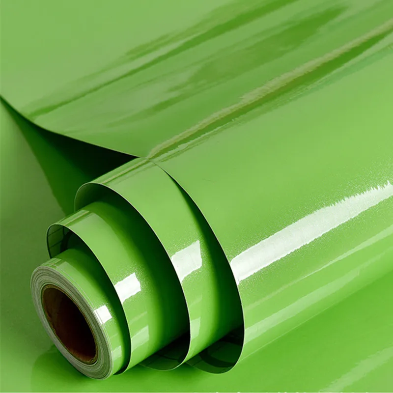 60x500 سنتيمتر سمك اللؤلؤ الصلبة غلاف ديكور pvc ل باب خزانة ملابس للماء جدار ملصقات ديكور لتزيين الغرف الأثاث تجديد خلفيات 60x500 سنتيمتر سمك اللؤلؤ الصلبة غلاف ديكور pvc ل باب خزانة ملابس للماء جدار ملصقات ديكور لتزيين الغرف الأثاث تجديد خلفيات