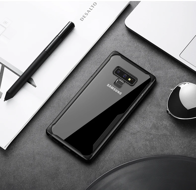 NOTE9_04