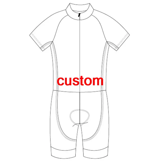 

Factory Outlet Custom Cycling Jersey Customized Cycling Clothing MTB Bicycle Clothes Downhill Jersey Maillot Ciclismo Hombre
