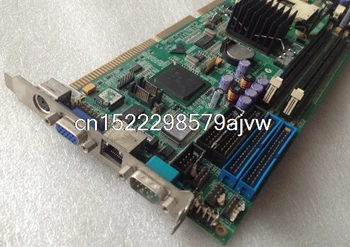 

FSC-1713VNA (B) VER: A5 FSC-1713VNA (B) VER: 5.2 G-kong motherboard