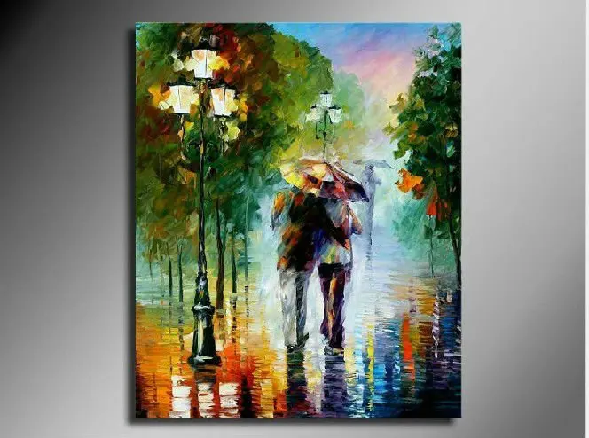 74 Gambar Abstrak Rumah 74 Gambar Abstrak Rumah