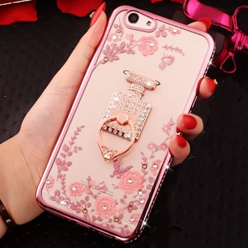 For Huawei P 7 8 Lite case