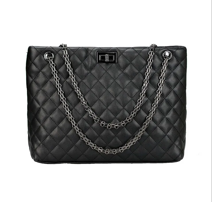 lady fashion bag1