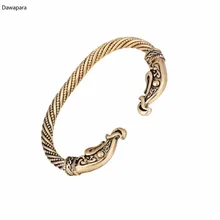 Download 57 Koleksi Gambar Gelang Viking Terbaik 