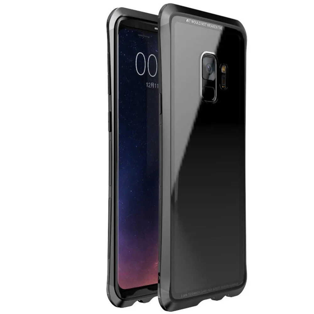 S9 (1)