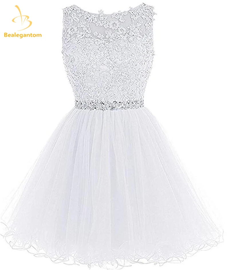 SKU_White(9D607)