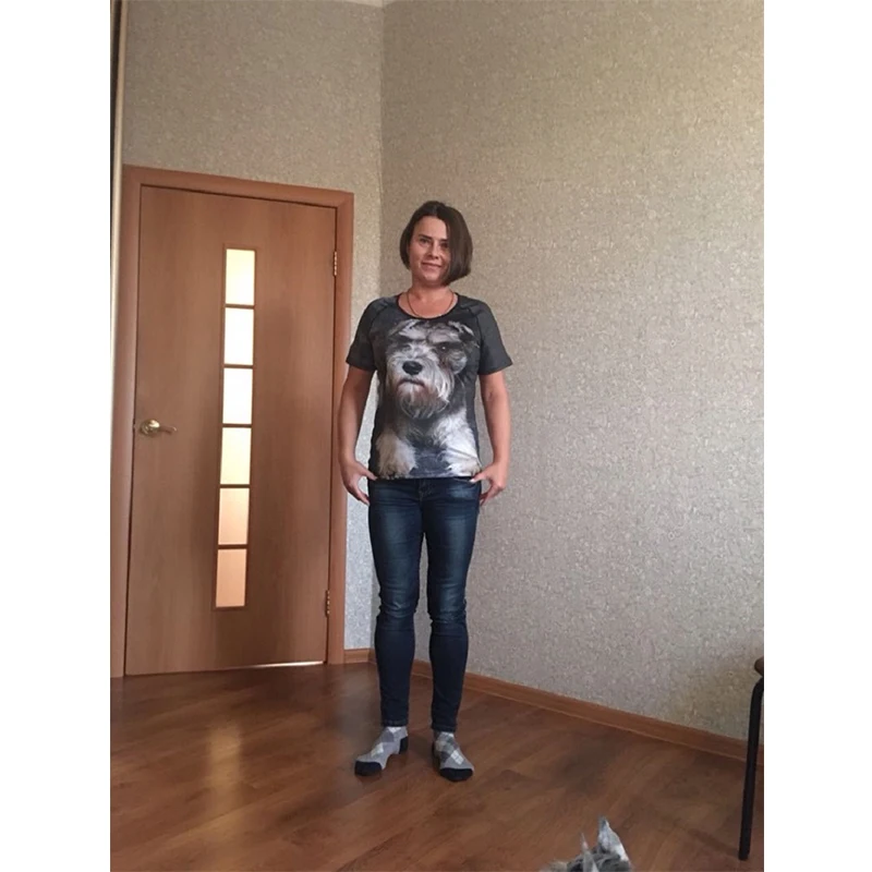 women t shirt