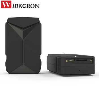 

Portable GPS tracker magnetic locator with 120 days standby 6000mah waterproof tracking device GSM Locator Tracking System