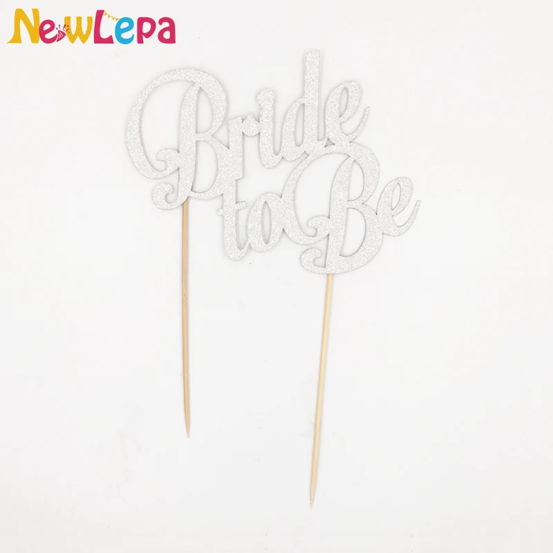 2017021701Bride to belogo