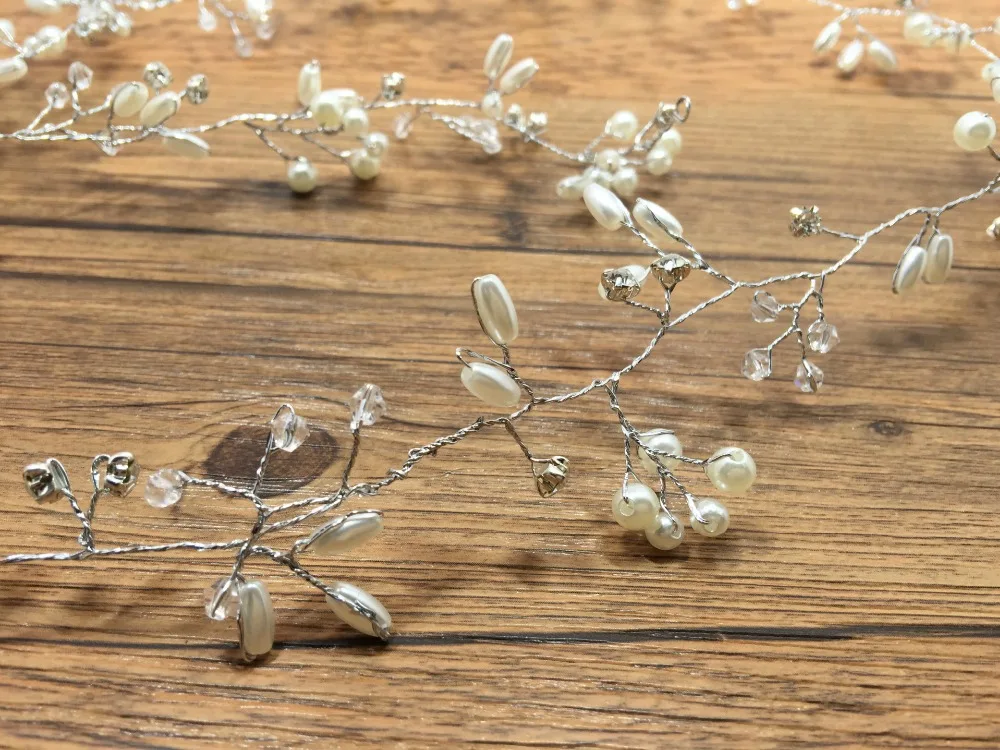 4271928646_2031694177