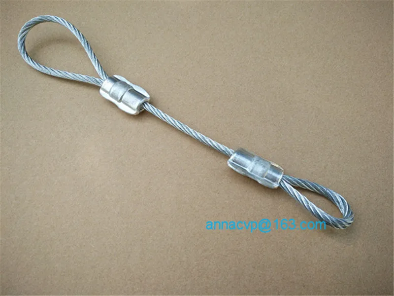 trailer safety wire chain trailer parts 1 (2)