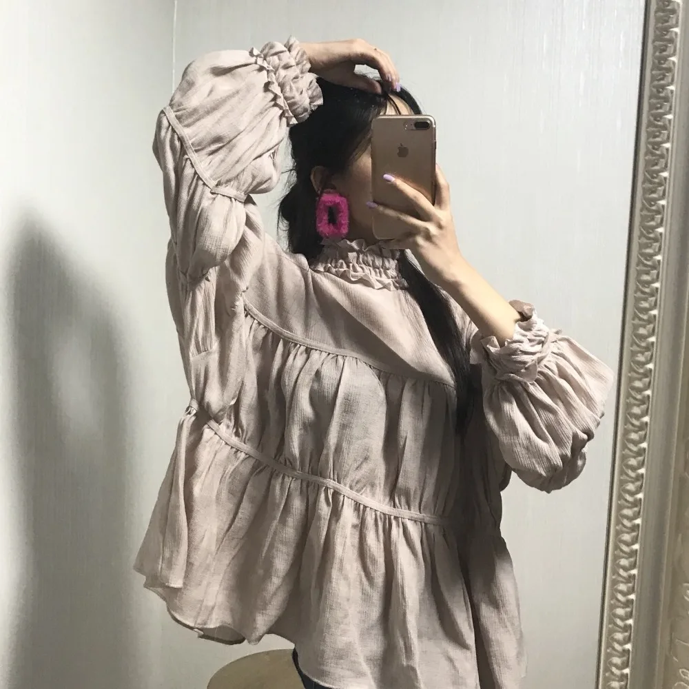 43