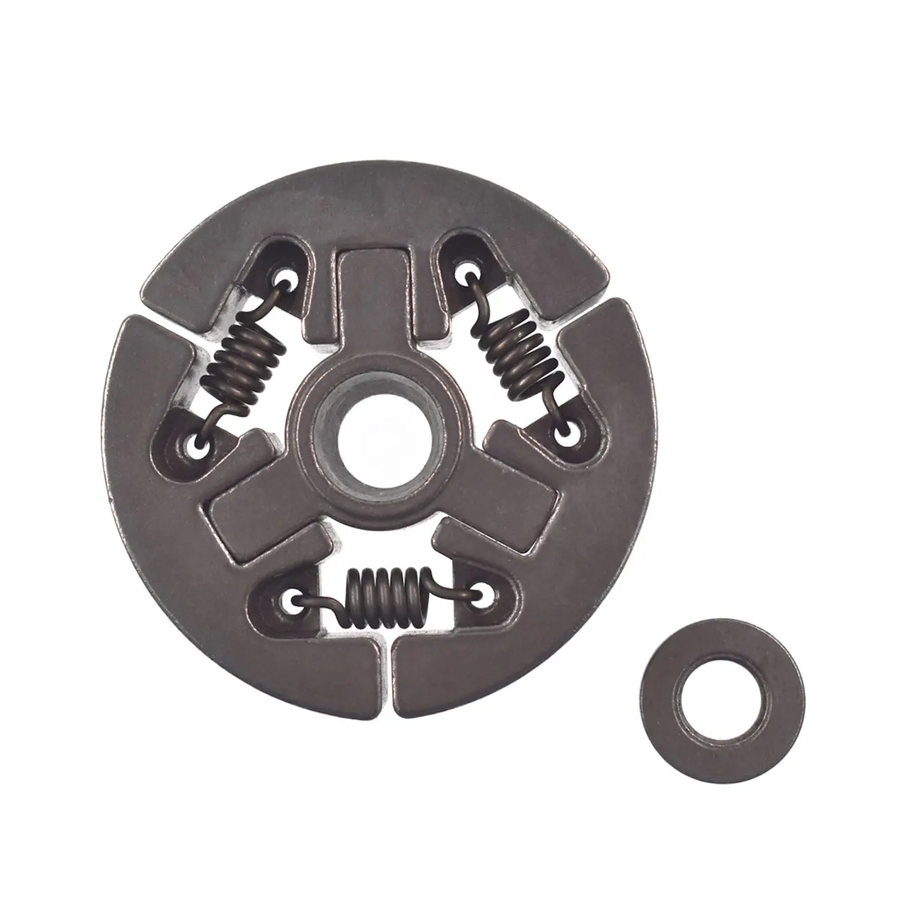 

Clutch Assy For Stihl 070 090 Chainsaw OEM # 1106 160 2001