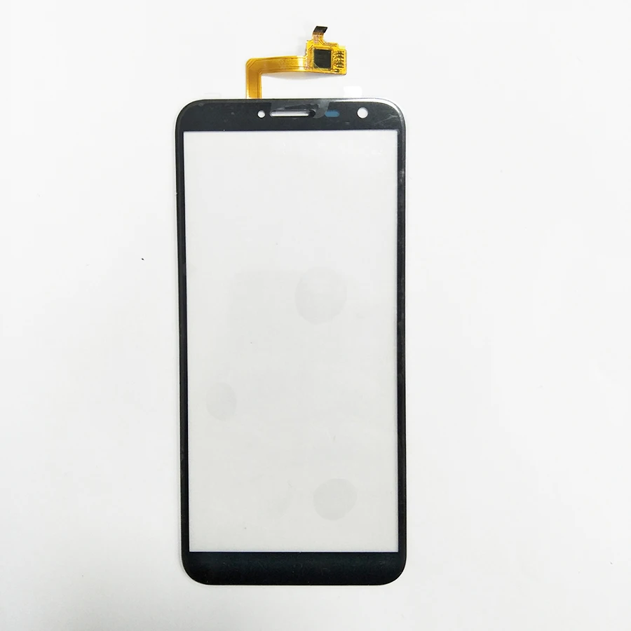 5.5 inch touch screen Glass Digitizer glass Panel for Oukitel c8 | Мобильные телефоны и аксессуары