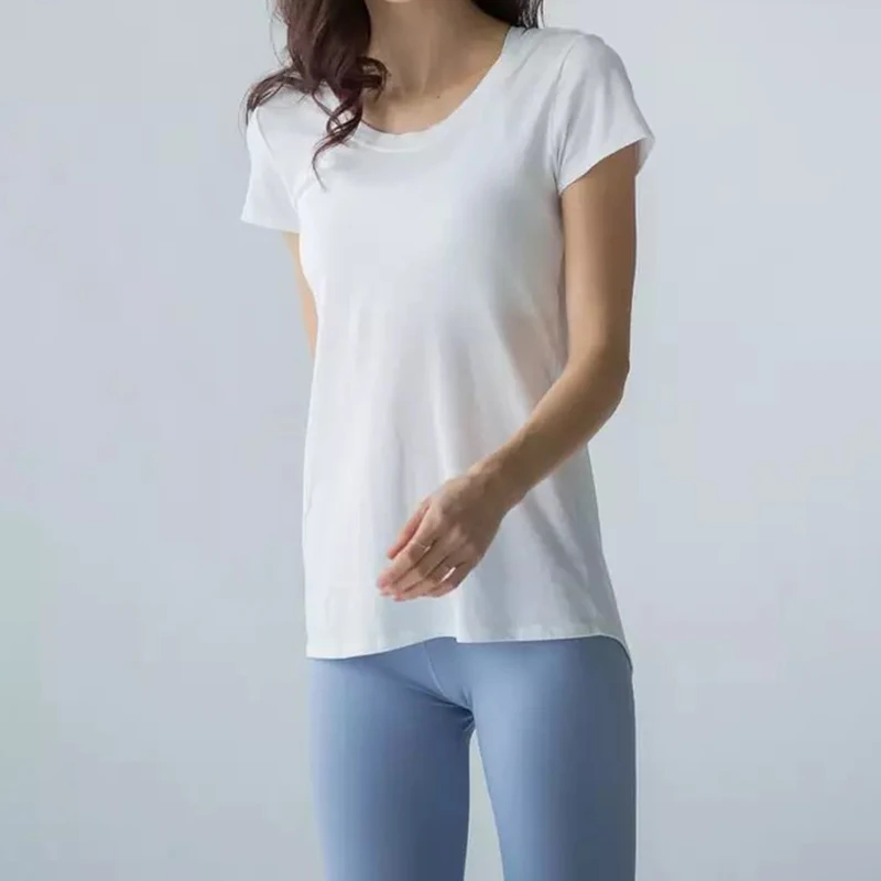 TF971 (2)