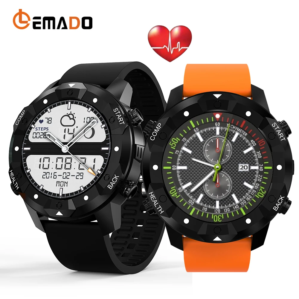 smart watch s3 price