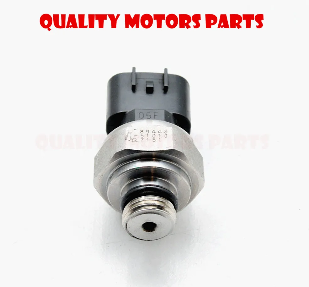 GS300 GS430 IS300 POWER STEERING OIL PRESSURE SWITCH SENSOR FOR LEXUS